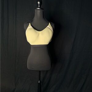 Victoria’s Secret Sport Incredible Bra